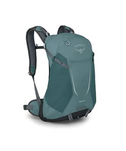 Osprey Hikelite 18 Backpack