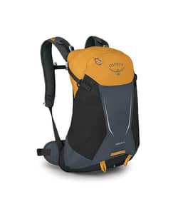 Osprey Hikelite 18 Backpack
