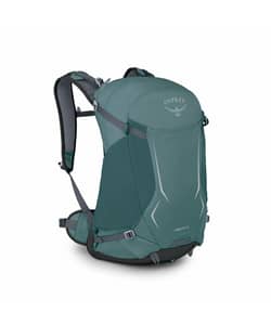 Osprey Hikelite 26 Backpack