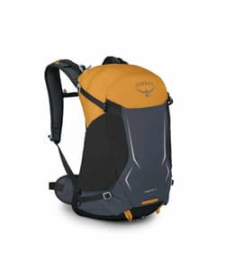 Osprey Hikelite 26 Backpack