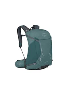 Osprey Hikelite 28 Backpack