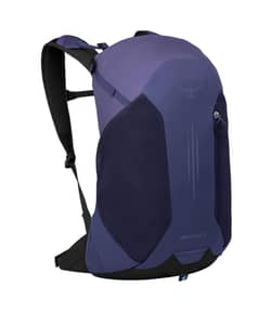 Osprey Hikelite LT 22 Backpack