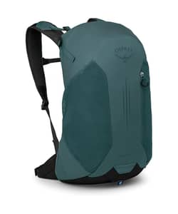 Osprey Hikelite LT 22 Backpack