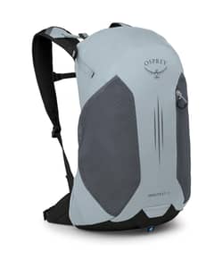 Osprey Hikelite LT 22 Backpack