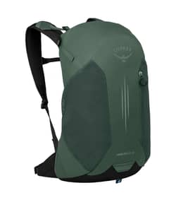 Osprey Hikelite LT 22 Backpack