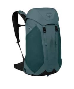 Osprey Hikelite LT 30 Backpack