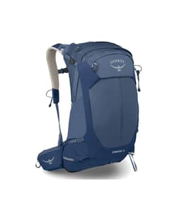 Osprey Strat 24 Backpack