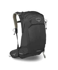 Osprey Strat 24 Backpack
