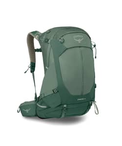 Osprey Strat 34 Backpack