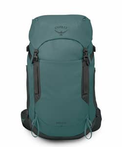 Osprey Kyte LT 35 Backpack