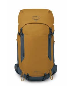 Osprey Kyte LT 45 Backpack