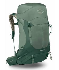 Osprey Stratos 36 Backpack
