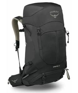Osprey Stratos 36 Backpack