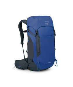 Osprey Kestrel LT 35 Backpack