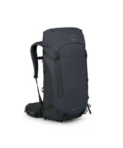 Osprey Kestrel LT 45 Backpack