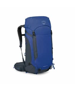 Osprey Kestrel LT 45 Backpack