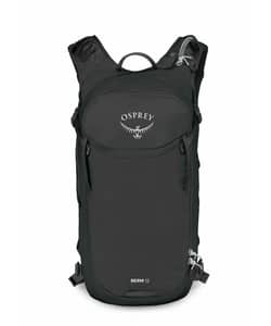 Osprey Berm 12