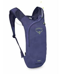 Osprey Berm 2