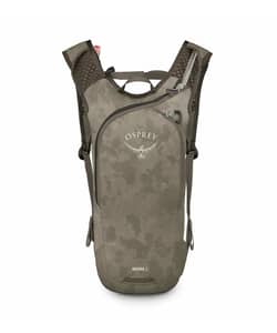Osprey Berm 2