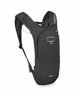 Osprey Berm 2