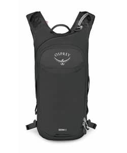 Osprey Berm 8