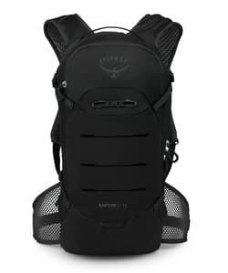 Osprey Raptor LT 12