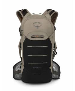 Osprey Raptor LT 12