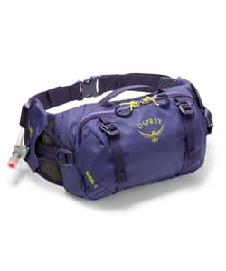 Osprey Seral 4