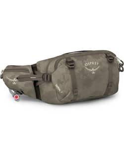 Osprey Seral 7
