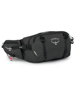 Osprey Seral 7