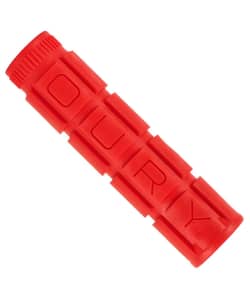 Oury Single Compound V2 Grips