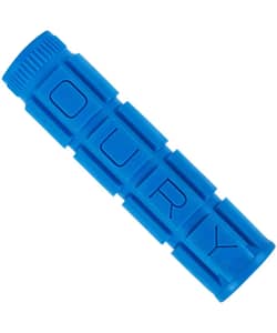 Oury Single Compound V2 Grips