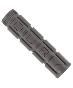 Oury Single Compound V2 Grips