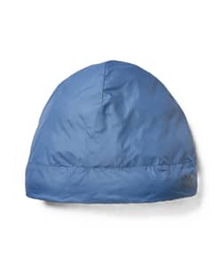 Outdoor Research Transcendent Down Beanie