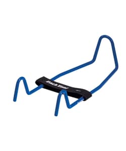 Park Tool HBH-2 Handlebar Holder