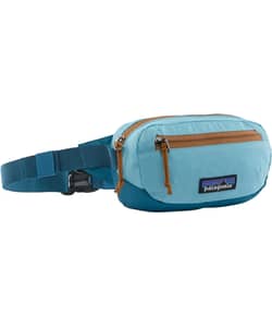 Patagonia Terravia Mini Hip Pack