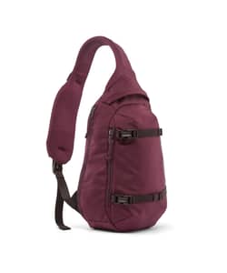 Patagonia Atom Sling 8L