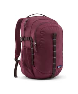 Patagonia Refugio Day Pack 26L