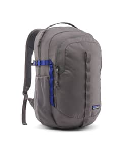 Patagonia Refugio Day Pack 26L