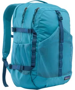Patagonia Refugio Day Pack 30L