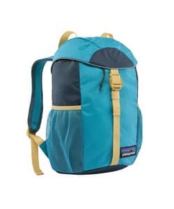 Patagonia Kid's Refugito Day Pack 12L