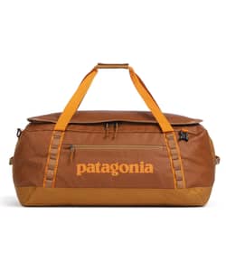 Patagonia Black Hole 70L Duffel