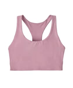 Patagonia Women's Maipo Mid Impact Bra