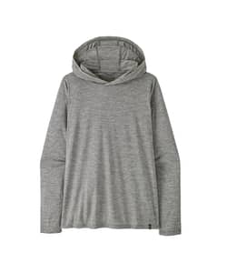 Patagonia Women's Cap Cool Daily Hoody