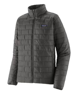 Patagonia Men's Nano Puff Jacket