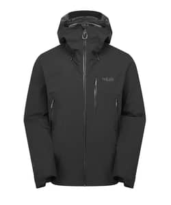 Rab Downpour Mountain Jacket