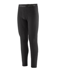 Patagonia Men's Cap TW Bottoms