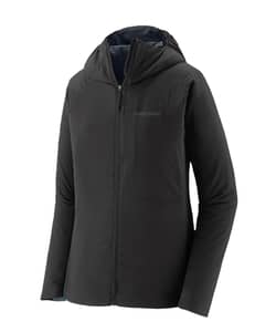 Patagonia Women's Nano-Air Ultralight Full-Zip Hoody
