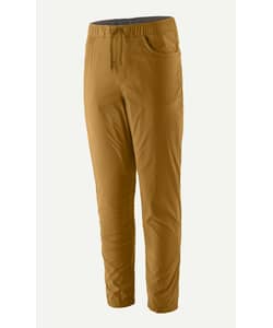Patagonia Men's Quandary Joggers