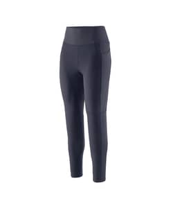 Patagonia Women's Terravia Peak Tights